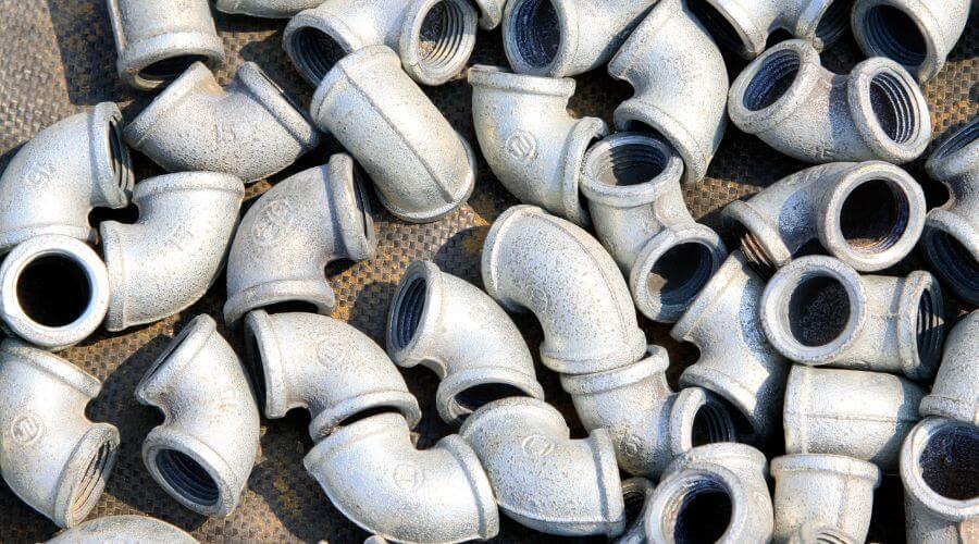 Professional Siding Services services in Tresckow, PA